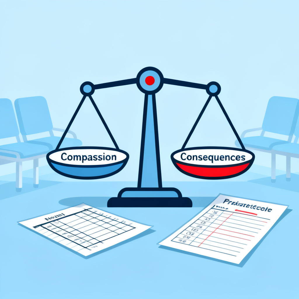 When Pain Became a Vital Sign: Good Intentions, Bad Outcomes