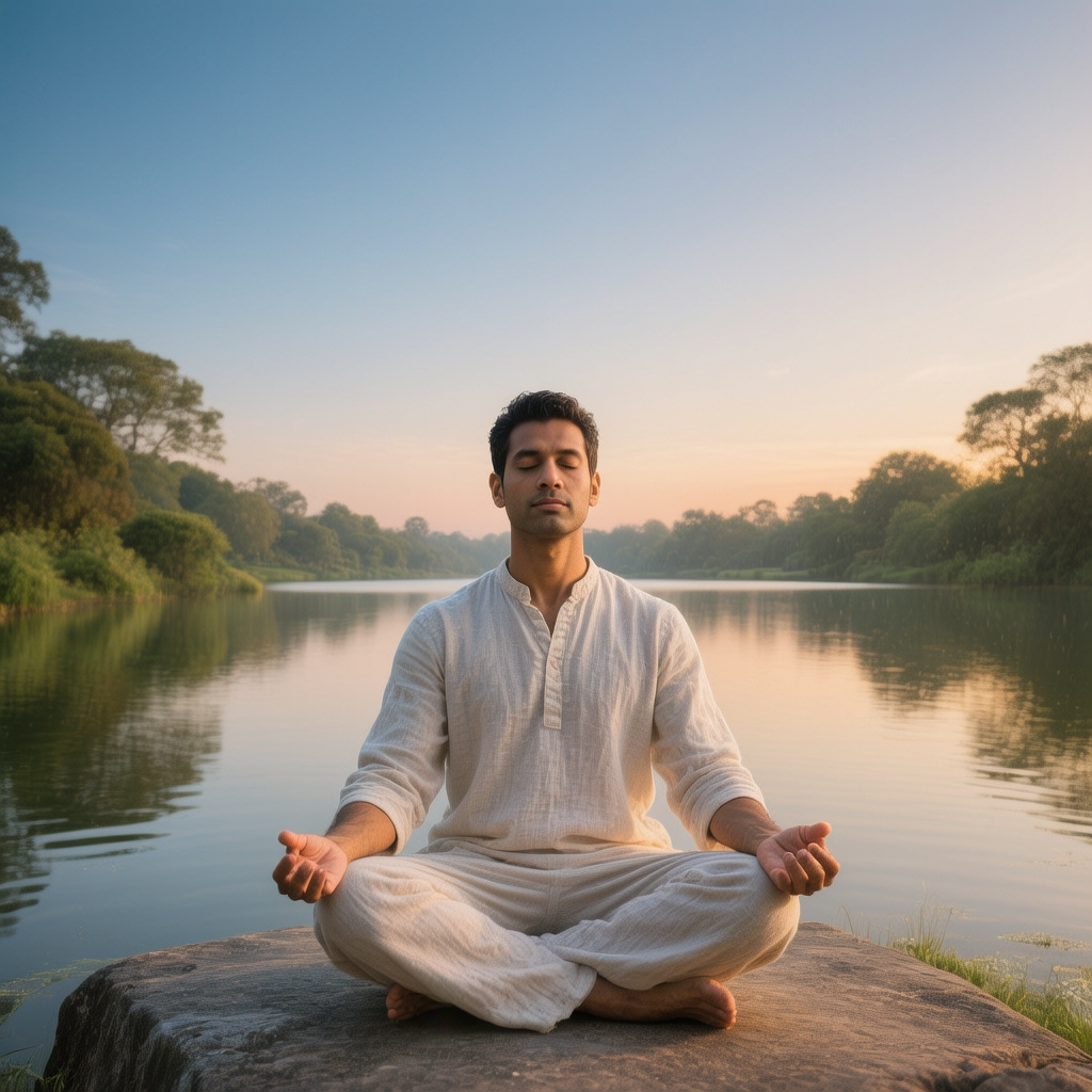 Beat Burnout Naturally: Proven Recovery Tips