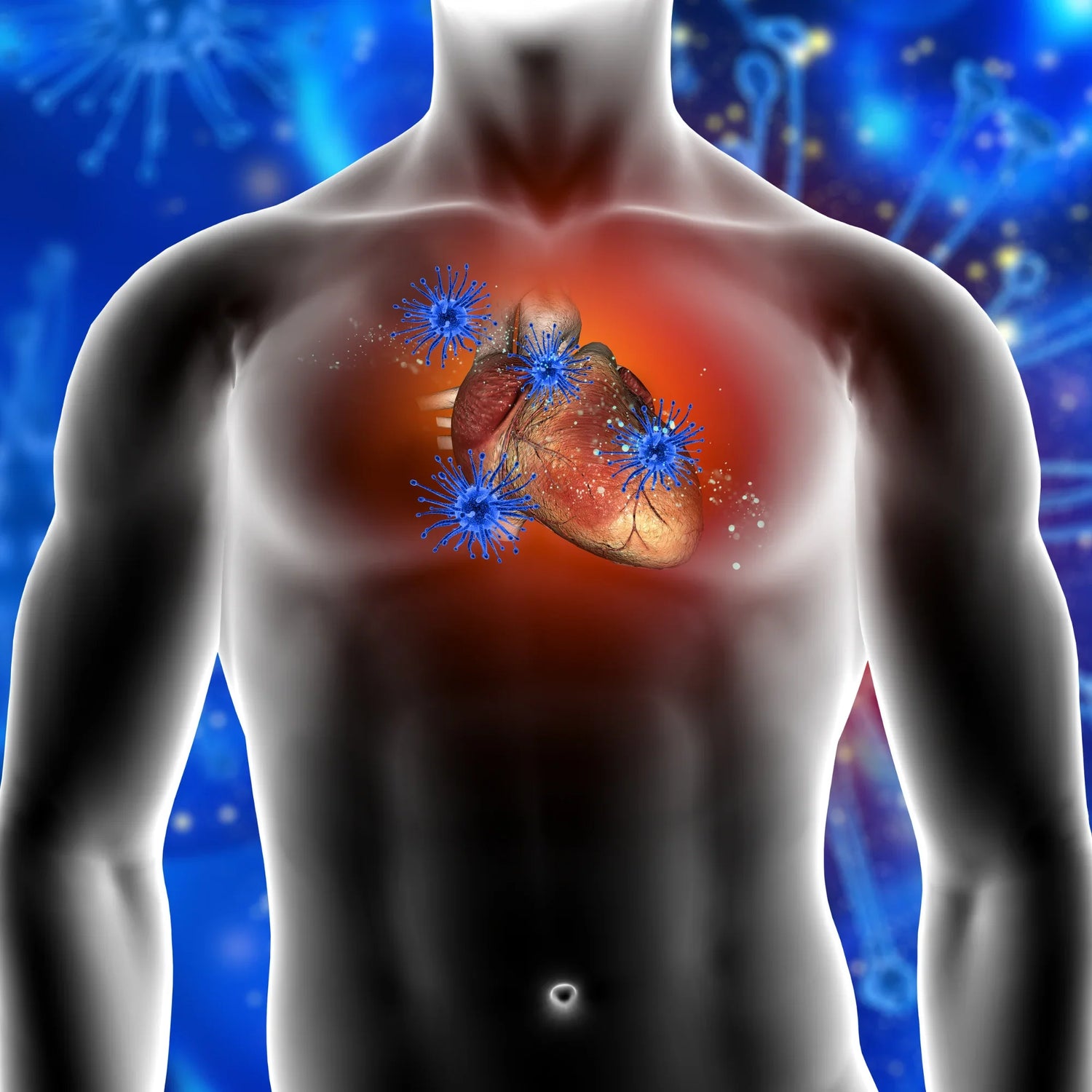 5 Proven Reasons to Add Hemp Seeds to Your Diet: Heart, Skin & Gut Benefits