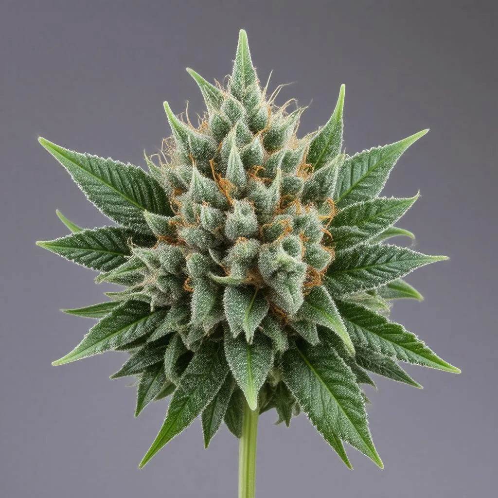 THC, Hemp, and Sleep: A Guide to Natural Stress and Pain Relief - Hempbuti