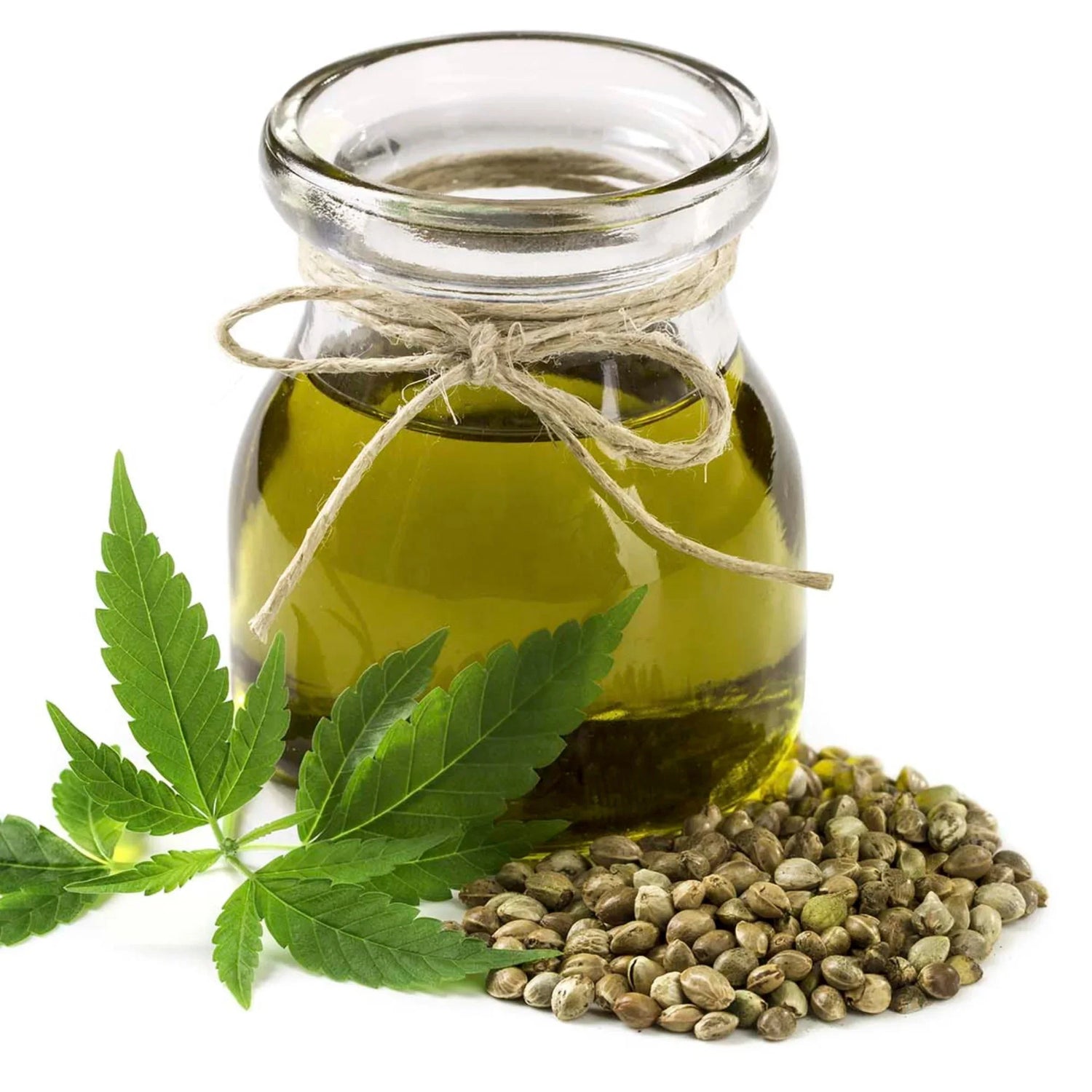 9 Common CBD Hemp Oil Side Effects for Beginners: How to Manage Them