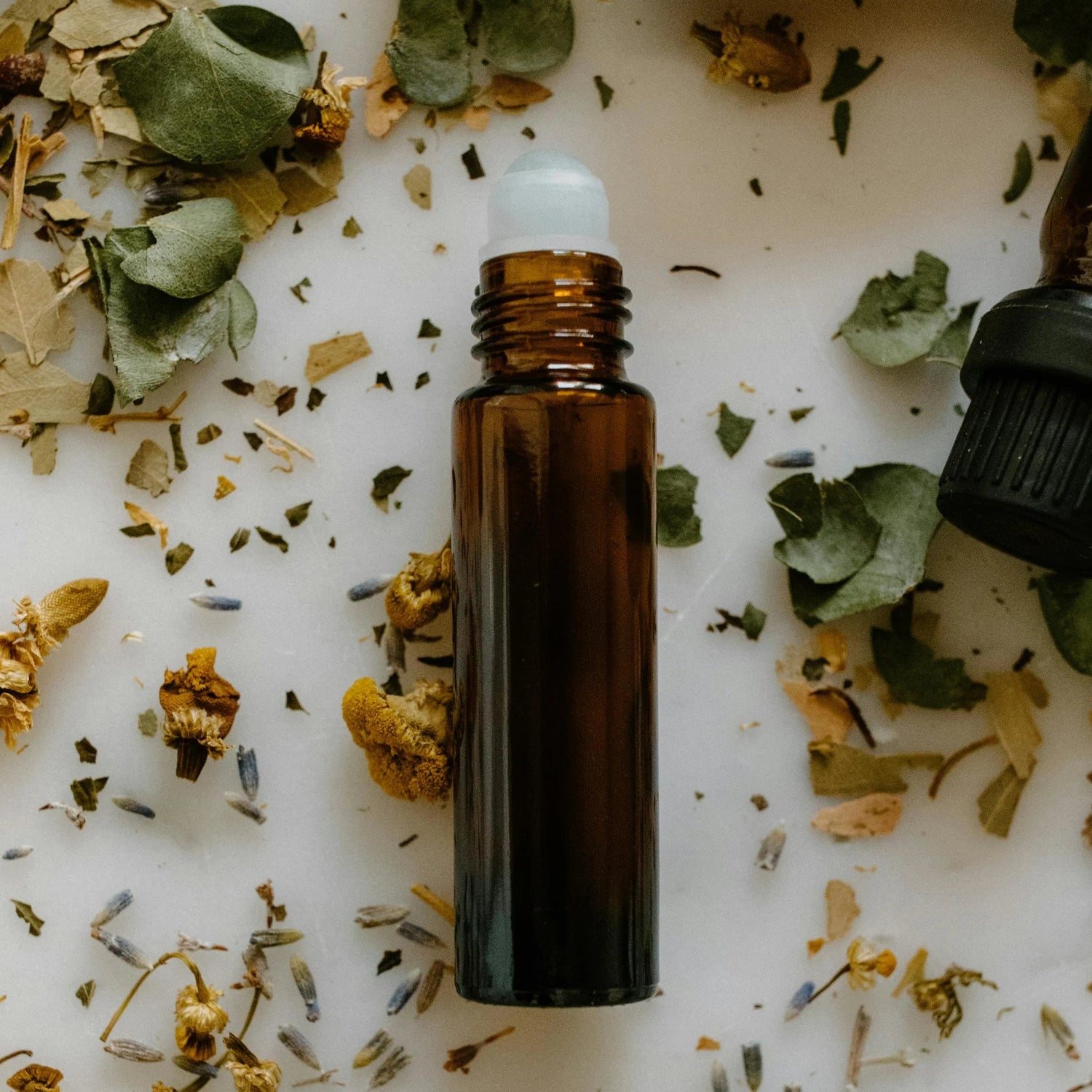 Hemp Seed Oil for Arthritis Pain: A Natural Anti-Inflammatory Remedy?