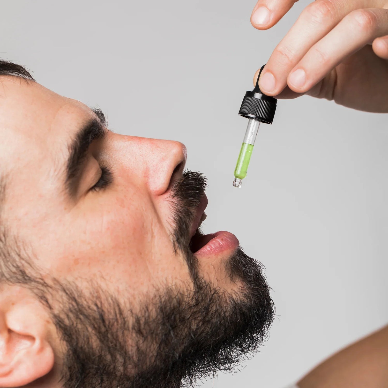 Benefits of Hemp Oil for Weight Loss: Facts You Need to Know