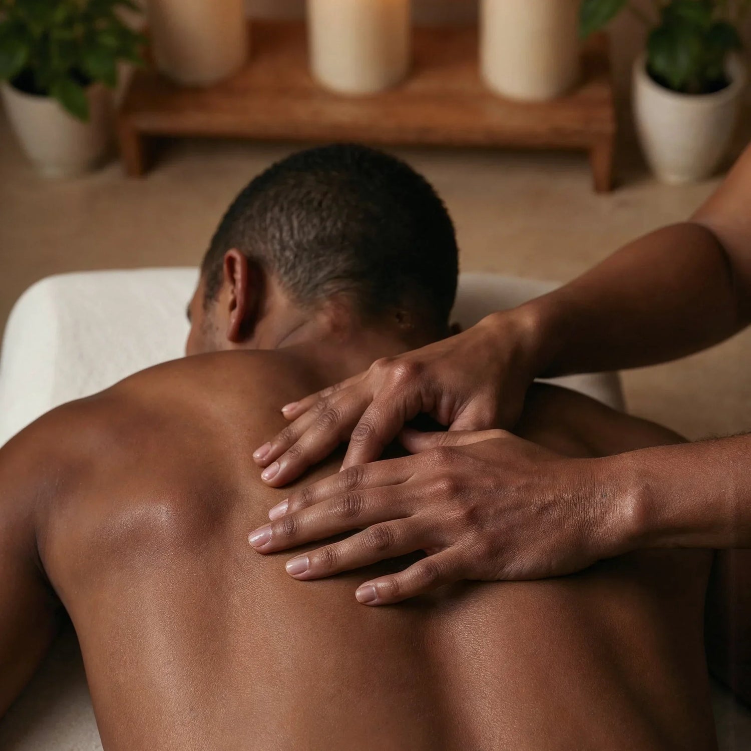 Best Natural Remedies That Relaxes Muscles Quickly and Effectively