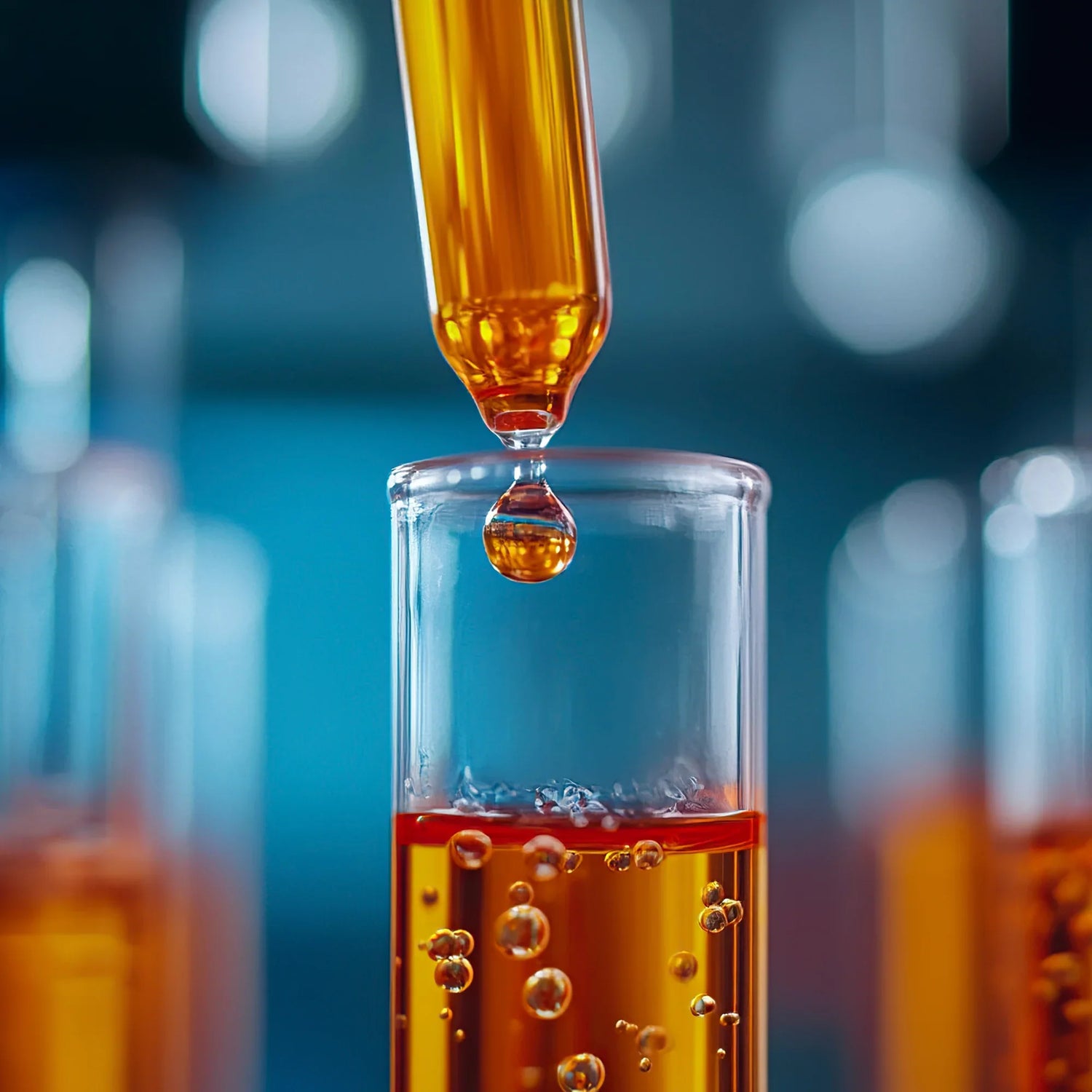 CBD Hemp Oil Drug Test: Will It Show Up? What You Need to Know