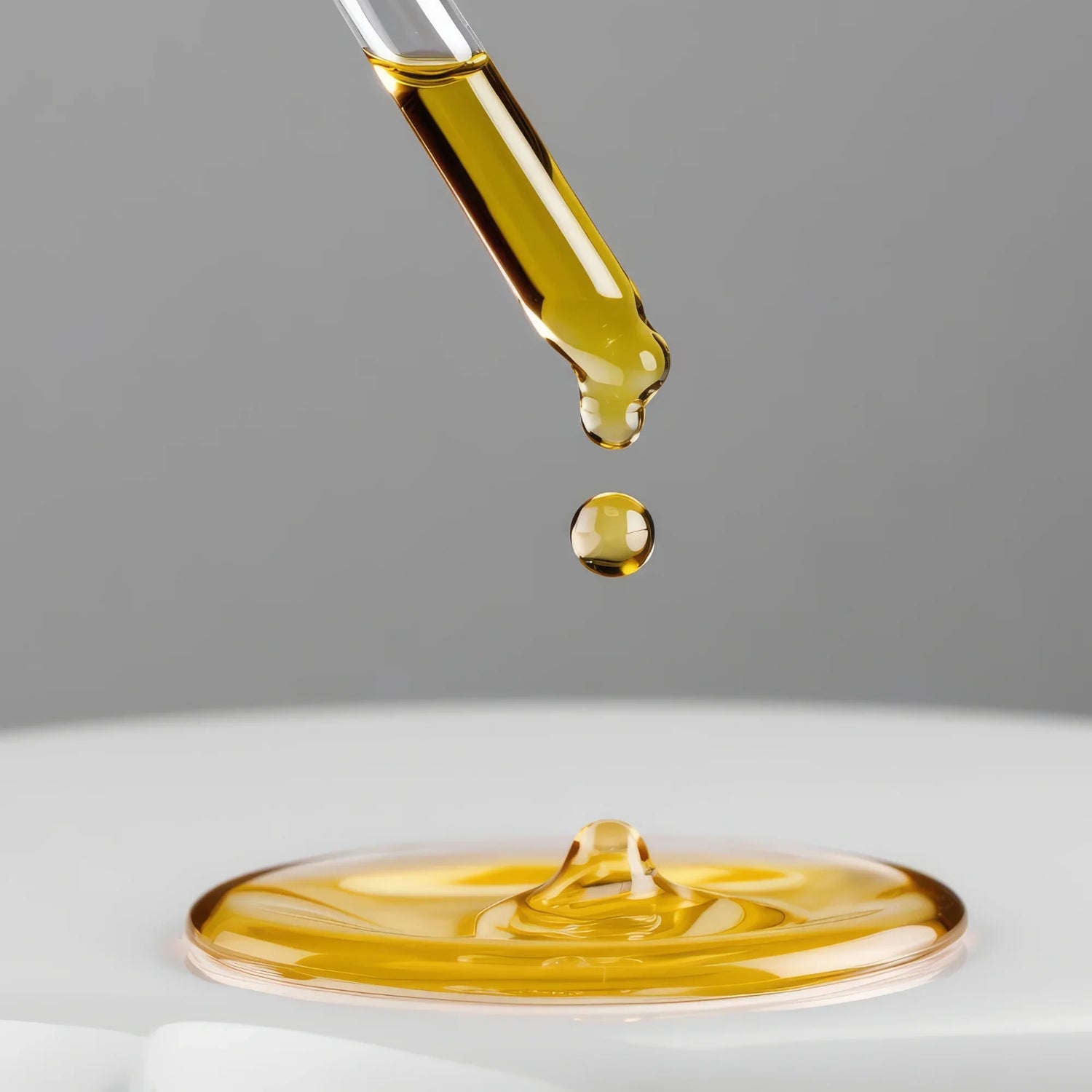 CBD Rich Hemp Oil: What It Is, How It Works, and Its Benefits