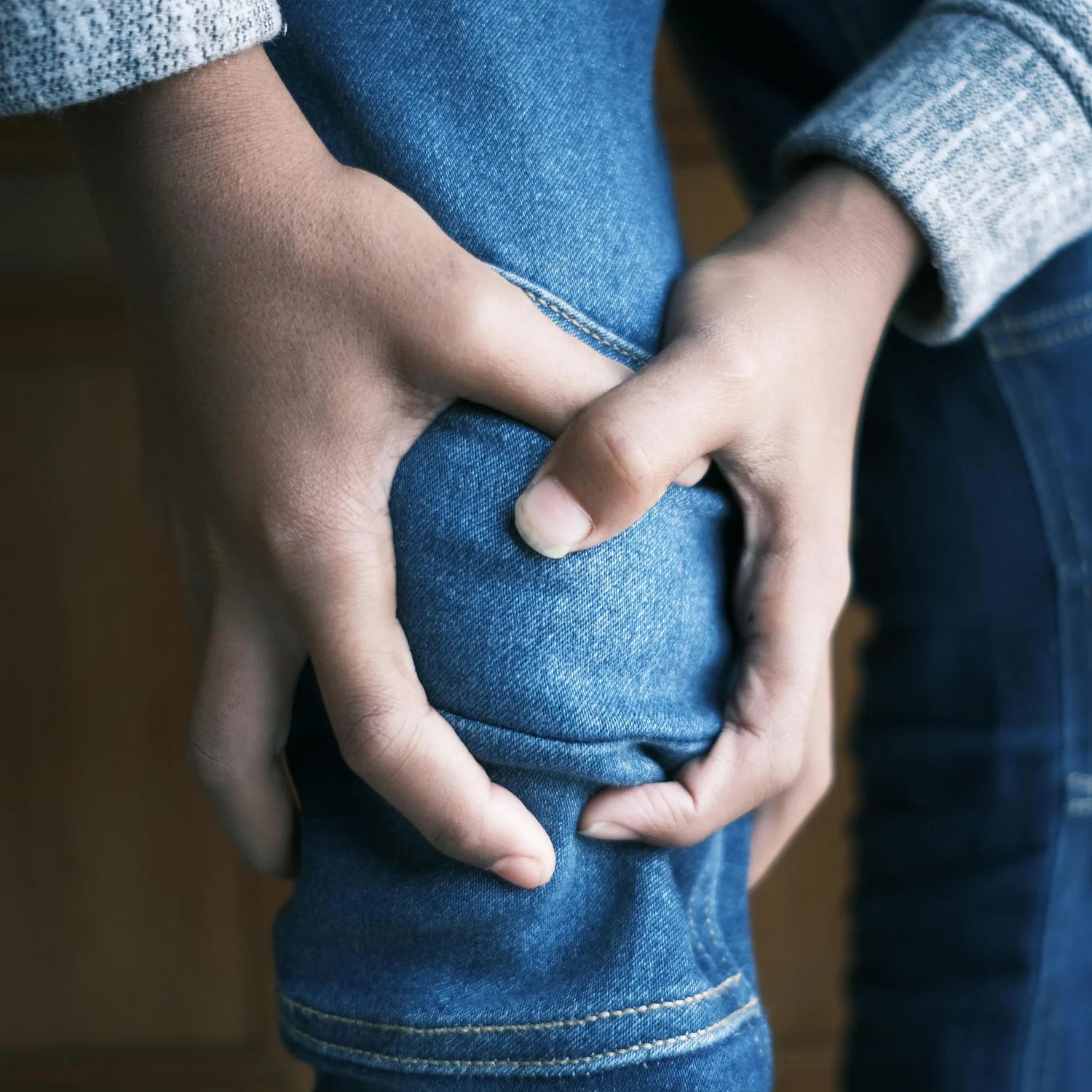 Debunking Myths About RA (Rheumatoid Arthritis): What’s Fact vs. Fiction?