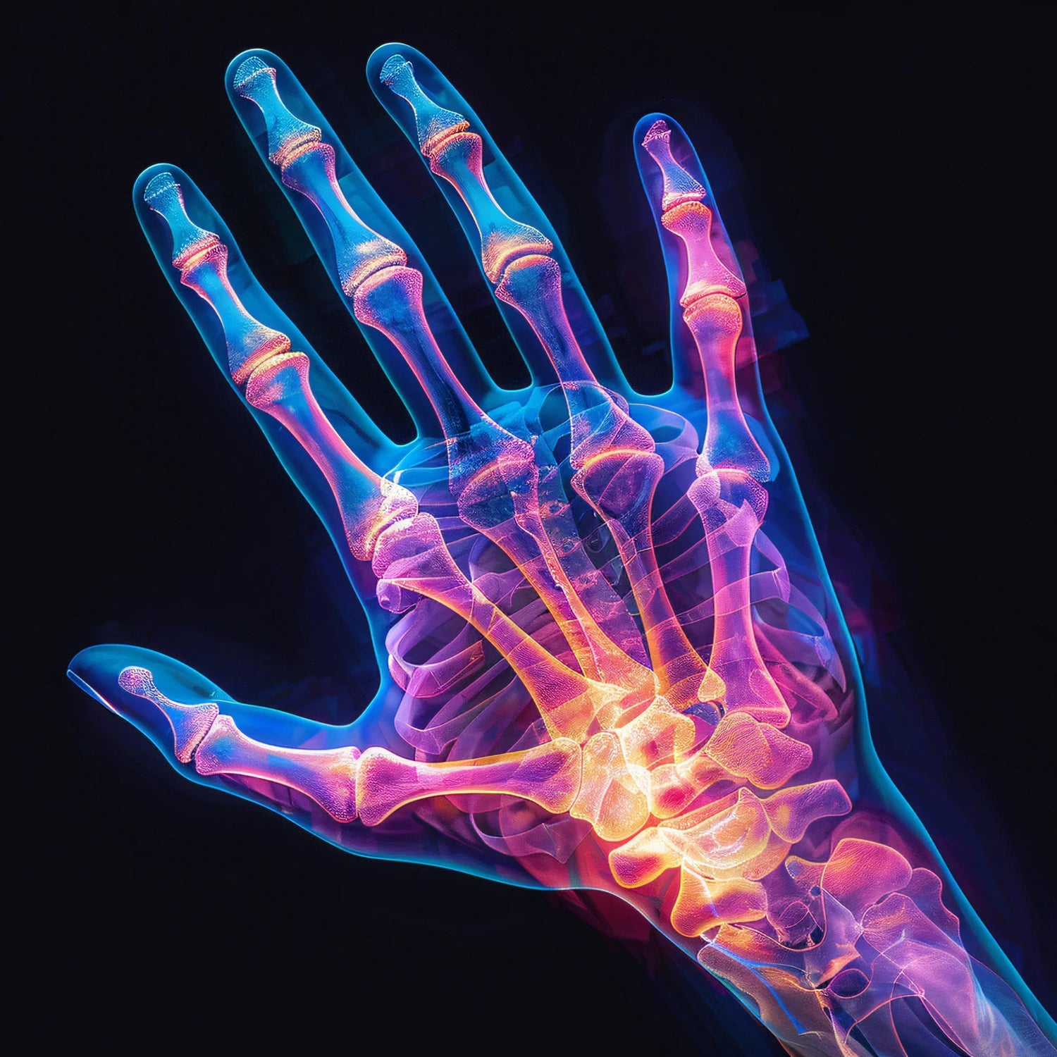 Dr. Joints Pain Relief Oil with Smoke: Price, Reviews & Top Alternatives