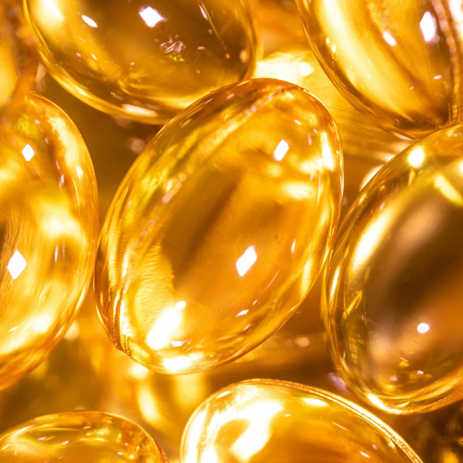 Feco Capsules: Benefits, Uses, and How to Take Them