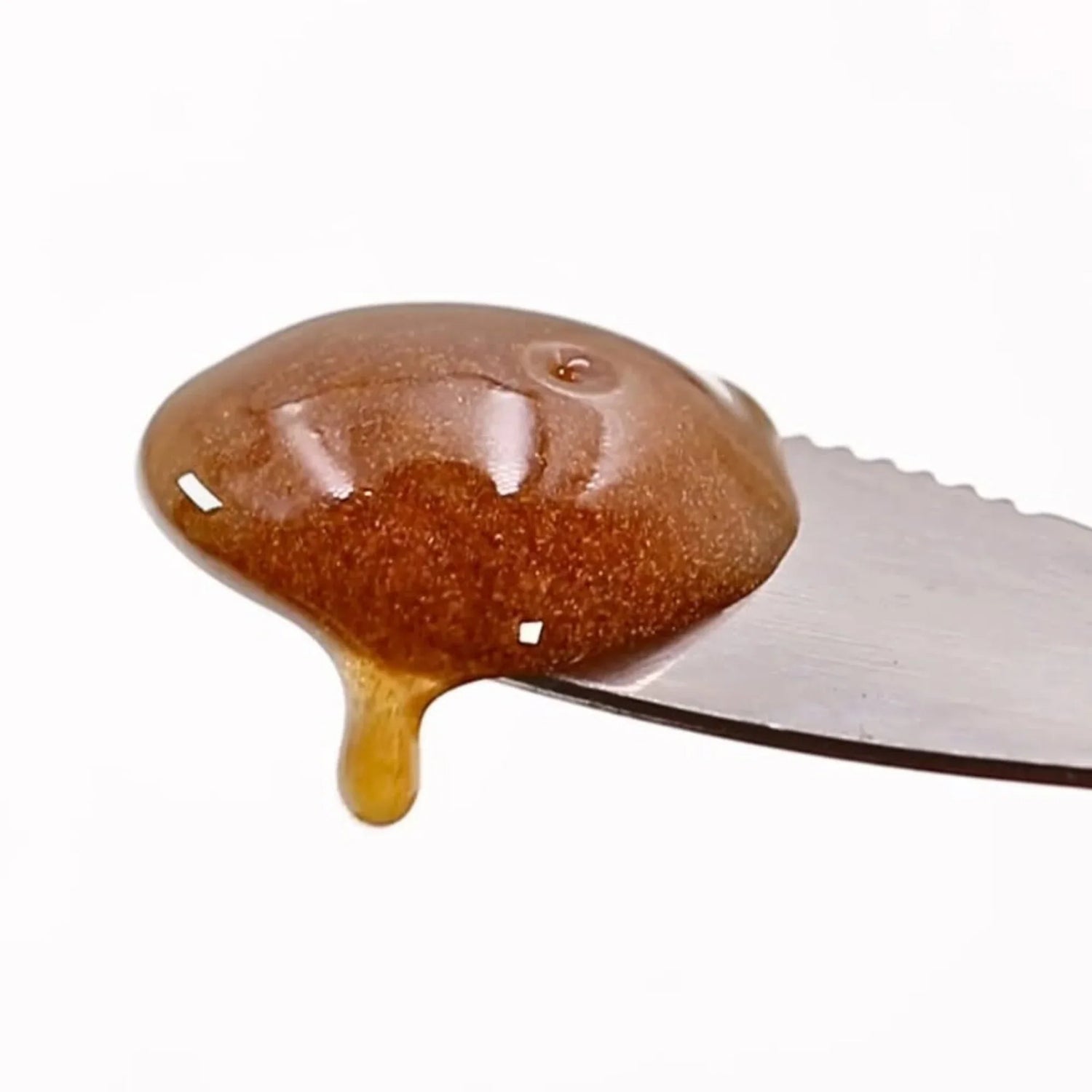 Hash Oil Price: What Determines the Cost & Where to Find the Best Deals?