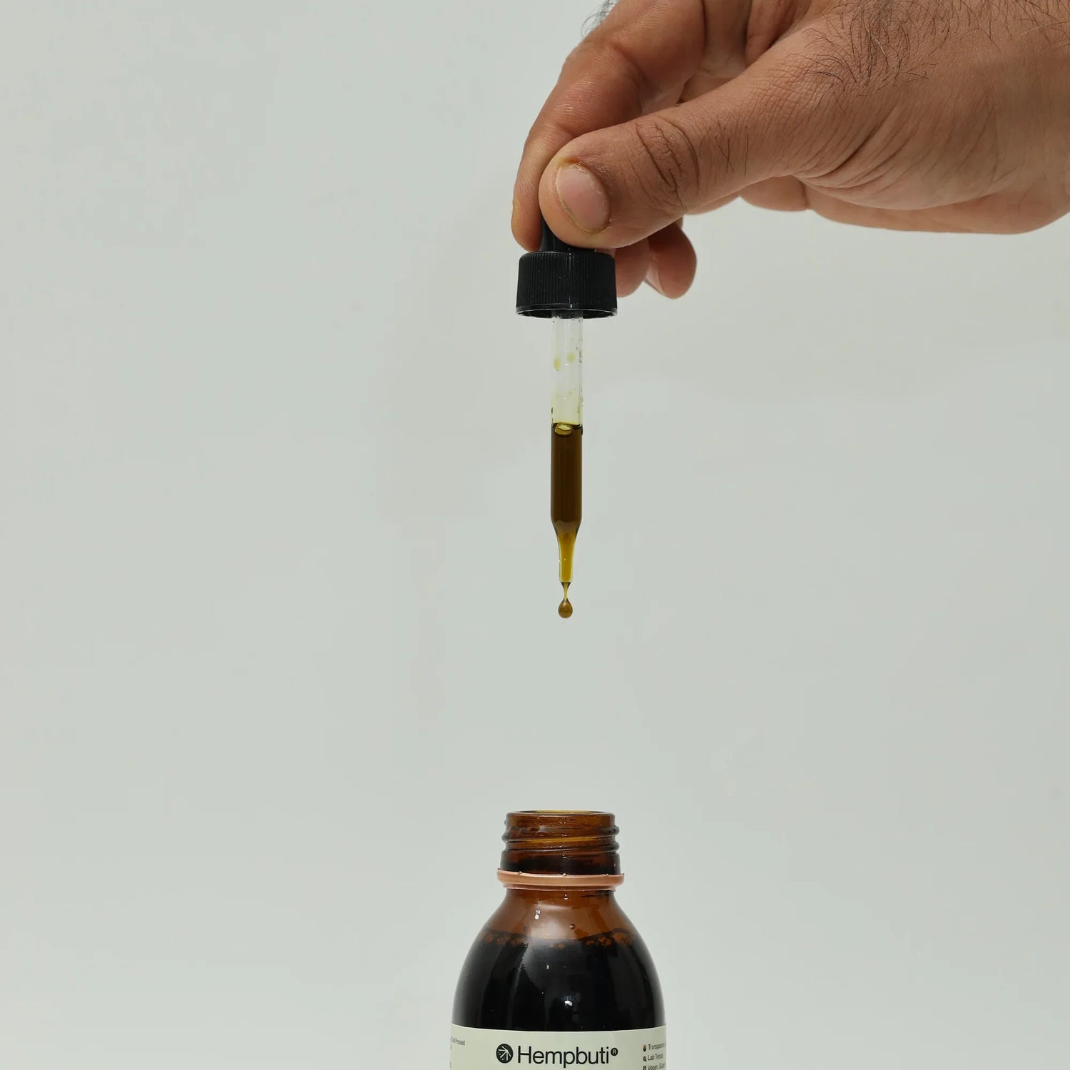 Hemp Seed Oil for Skin: 7 Science-Backed Benefits & How to Use It