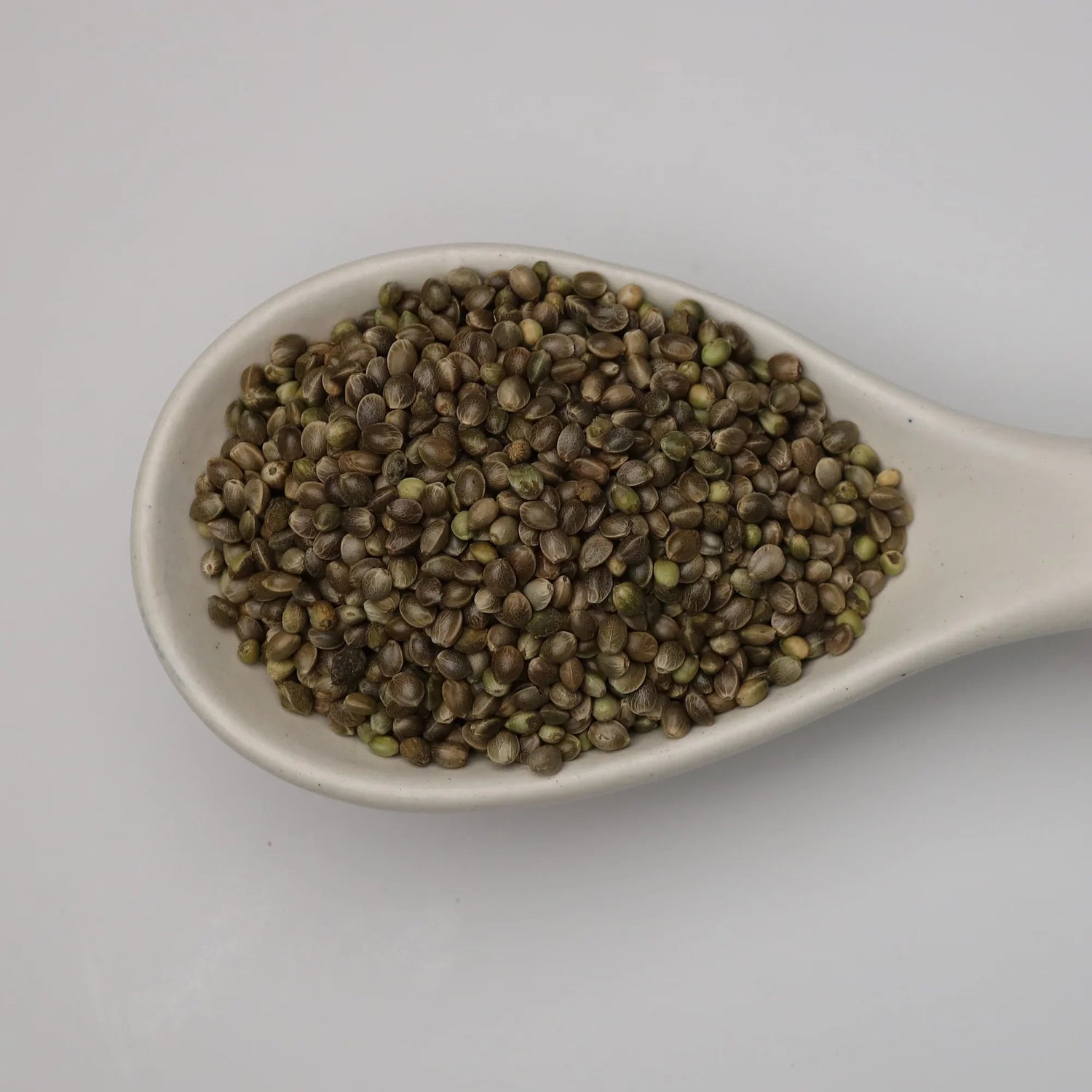 Hemp Seeds: A The Superfood Powerhouse Backed by Science & Tradition