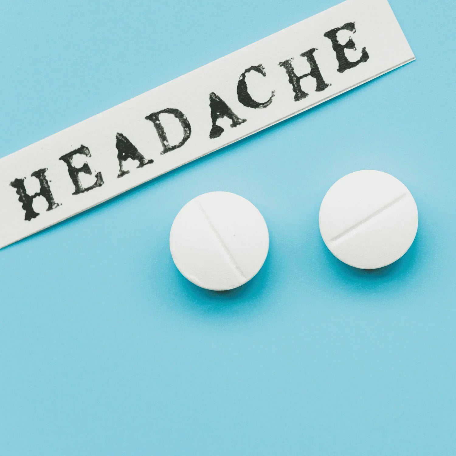 Ibuprofen Contraindications: Who Should Avoid This Common Painkiller?