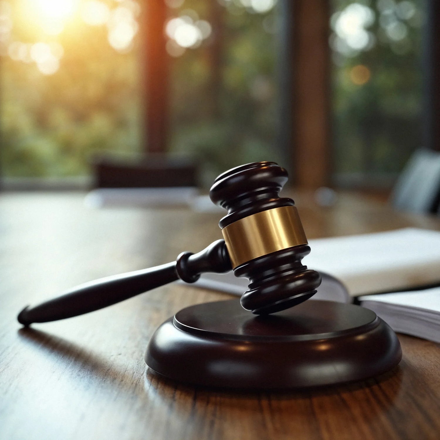 Is CBD Oil Legal in All 50 States? A Complete 2025 Guide