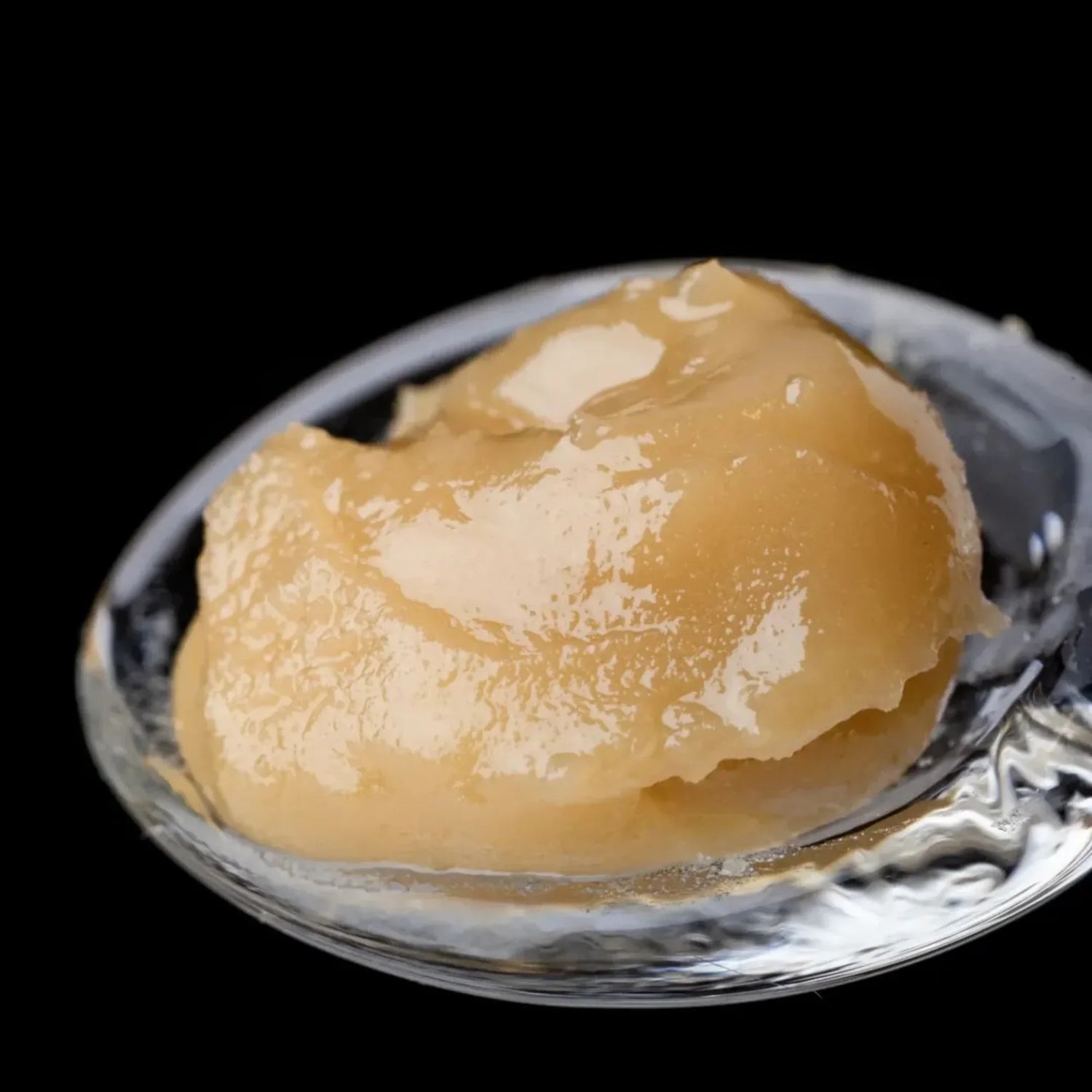 Is Hash Oil Legal? Here’s Everything You Need to Know