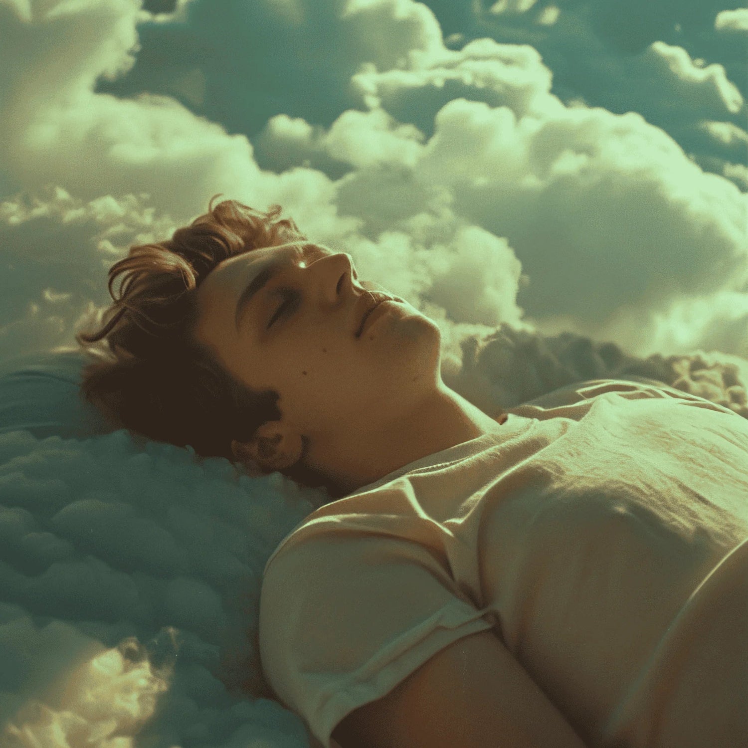 CBD for Narcolepsy in India: How Hempbuti Supports Natural Sleep and Energy Balance