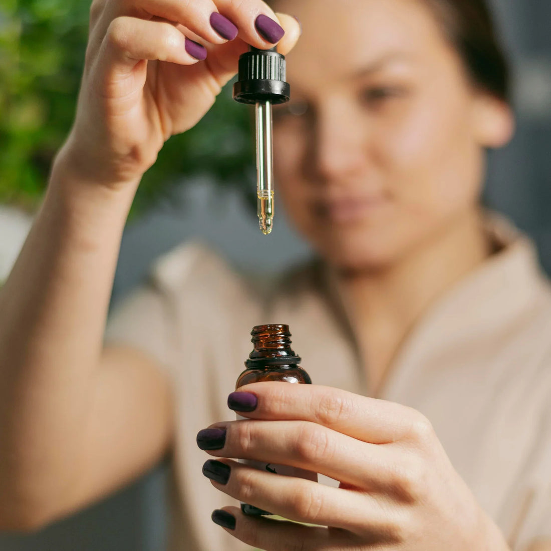 Risks & Benefits of Weed: Is Hemp the Safer Option?