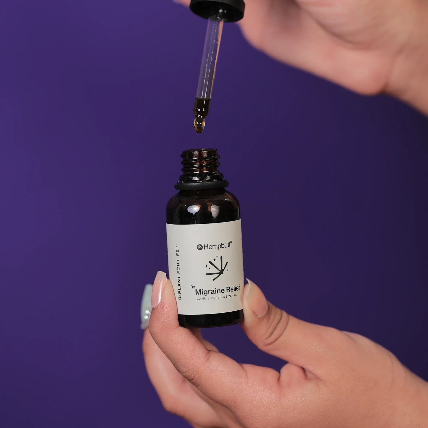 Shop CBD Oil for Sale: Verified Brands & Deals Inside