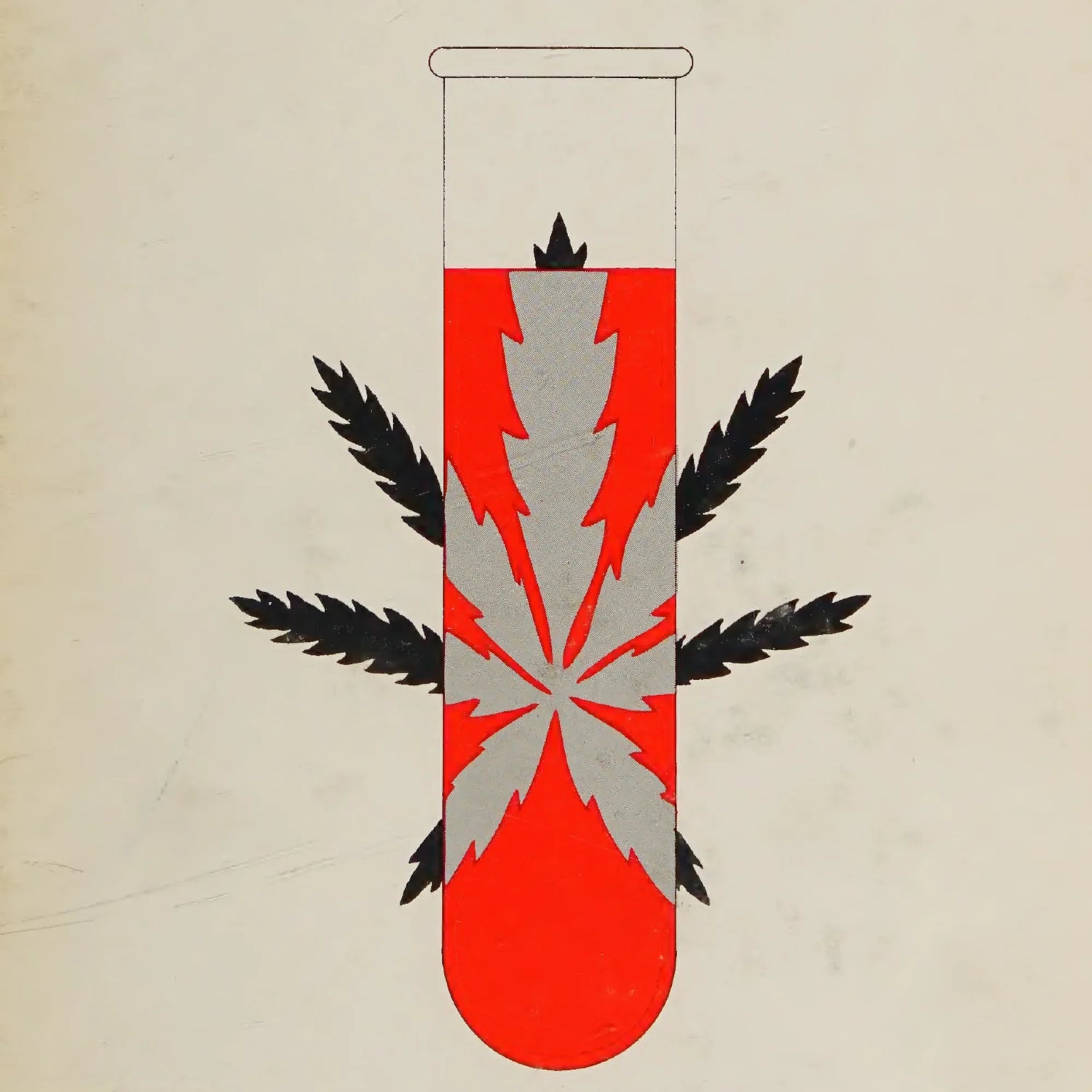 THC, Hemp, and Sleep: A Guide to Natural Stress and Pain Relief