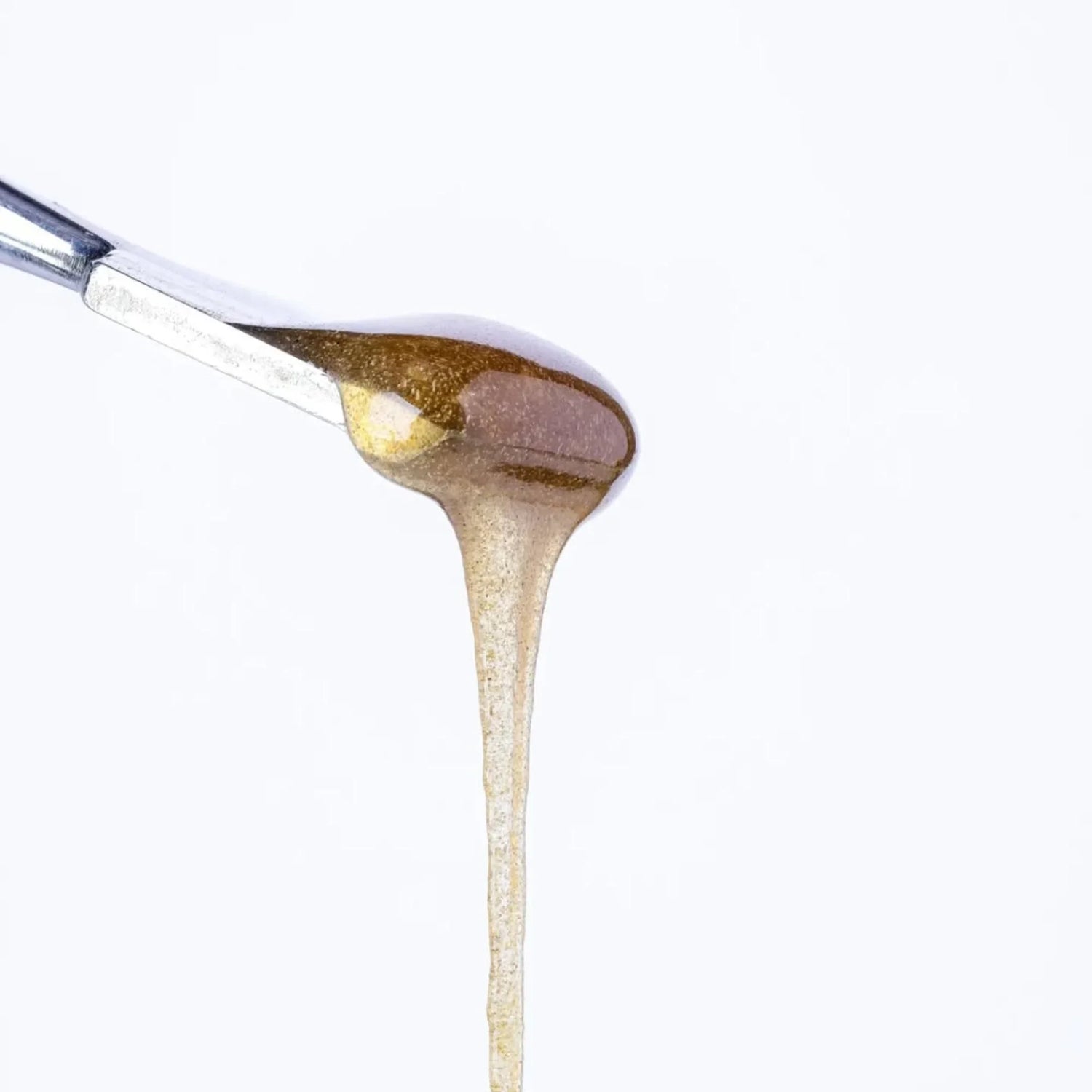 Tetrahydrocannabinol: What It Is and How It Affects You