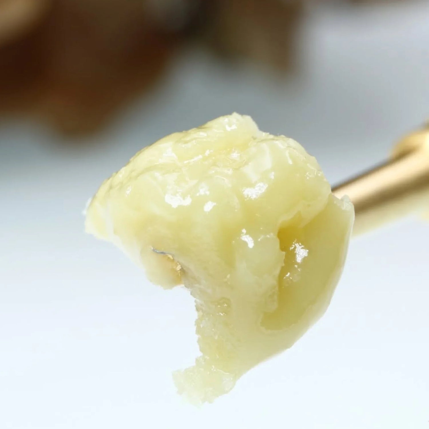 What Is Hash Oil? Benefits, Risks & How to Use It Safely
