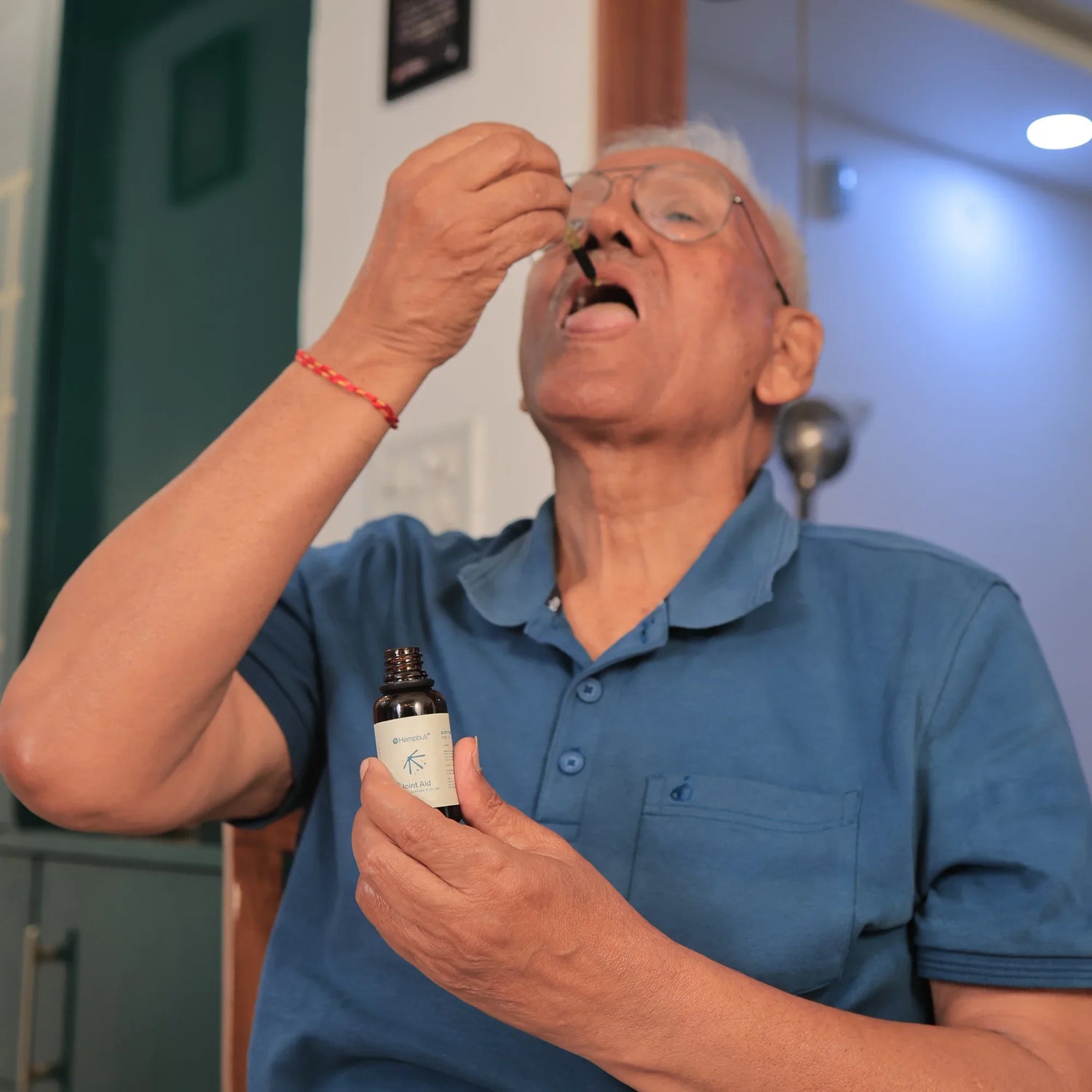 What is the Benefit of CBD Oil? Surprising Facts Beyond Better Sleep & Less Stress!