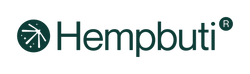 Hempbuti