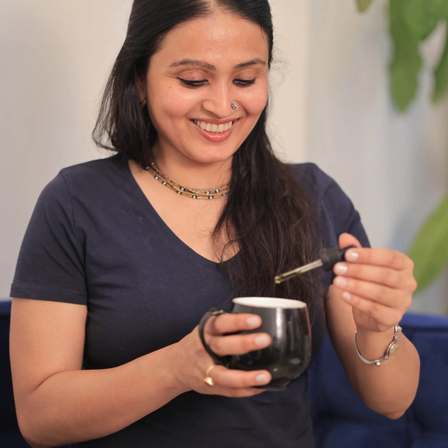 Rx Menopausal Aid - Hempbuti