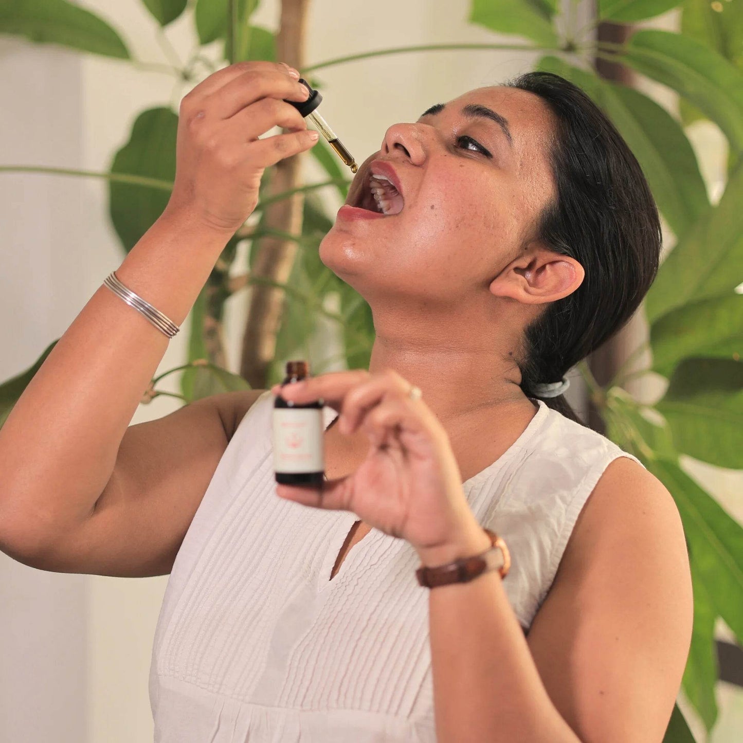 Rx Menstrual Aid - Hempbuti