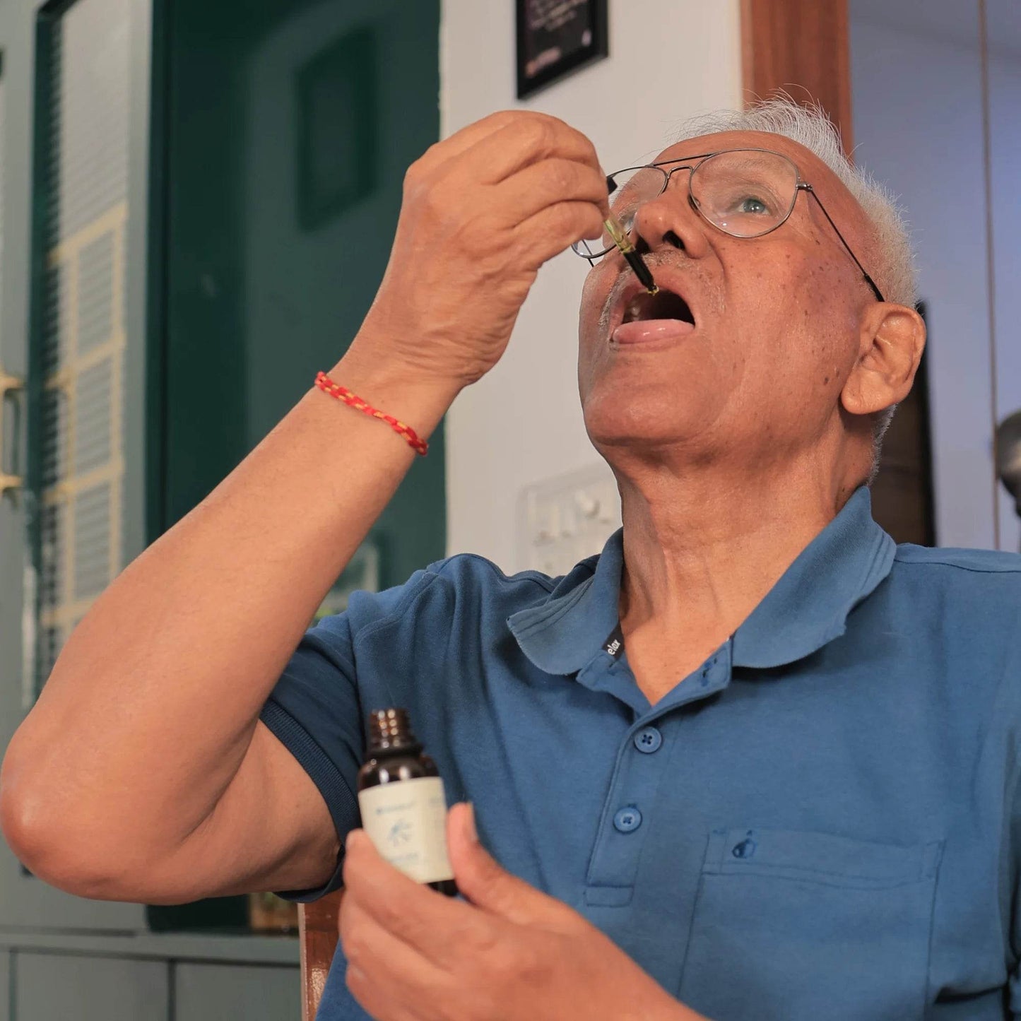 Rx Joint Aid - Hempbuti