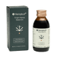 Virgin Cold Pressed Hemp Seed Oil - Hempbuti