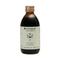 Virgin Cold Pressed Hemp Seed Oil - Hempbuti