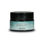 Hempbuti Shilajit Resin+ 15 Gm