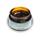 Hempbuti Shilajit Resin+ 15 Gm