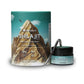 Hempbuti Shilajit Resin+ 15 Gm