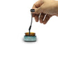 Hempbuti Shilajit Resin+ 15 Gm