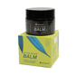 After Shave Balm - Hempbuti