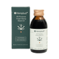 All-Purpose Virgin Hemp Seed Oil - Hempbuti