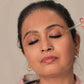 Anti-Ageing Oil - Hempbuti
