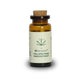 Rx Vijaya Extract (Full Spectrum CBD Extract)