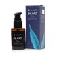 Beard Oil - Hempbuti