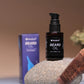 Beard Oil - Hempbuti