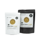 Hemp Seed Flour - Hempbuti