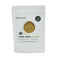 Hemp Seed Flour - Hempbuti