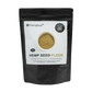 Hemp Seed Flour - Hempbuti