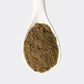 Hemp Seed Flour - Hempbuti