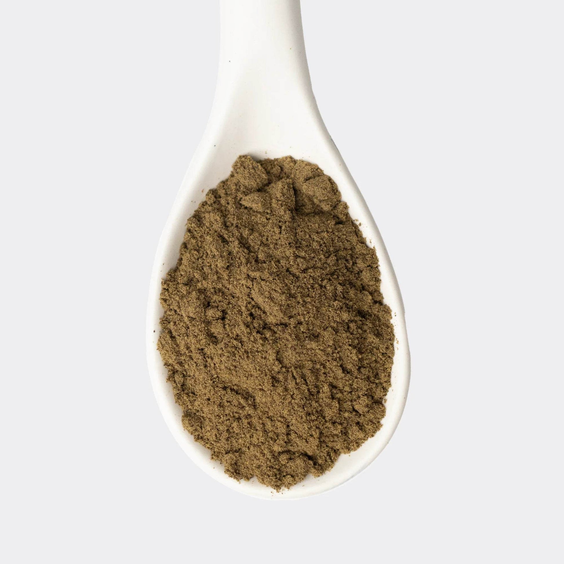 Hemp Seed Flour - Hempbuti