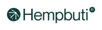 Hempbuti