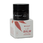 Lip Balm - Hempbuti