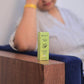 Rx Migraine Aid - Hempbuti